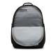 Nike Τσάντα πλάτης Utility Power Backpack